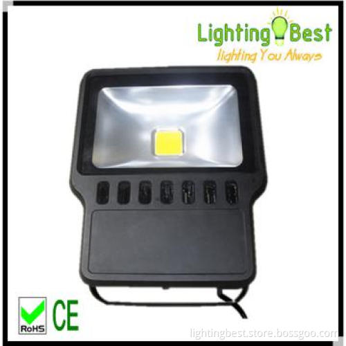 100w commercial led flood lights
